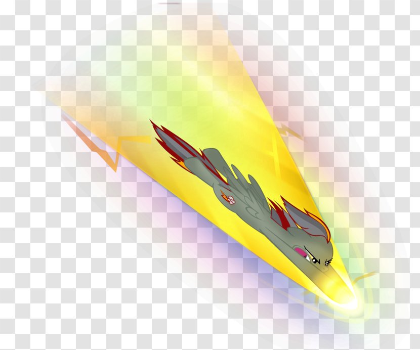 Rainbow Dash Applejack Pony Drawing Lightning Strike - Ponyta - Thunder Transparent PNG