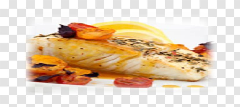 Fried Fish Croquette Dish Recipe Pan Frying - Halibut - Tilapia Transparent PNG