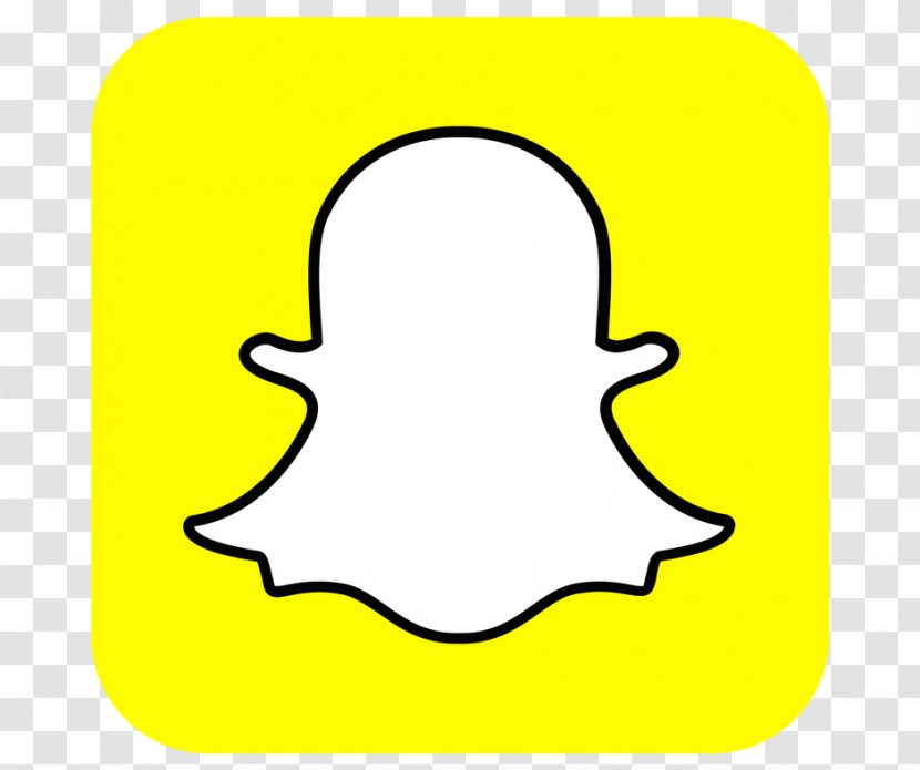 Social Media Spectacles Snap Inc. Logo Snapchat - Symbol Transparent PNG