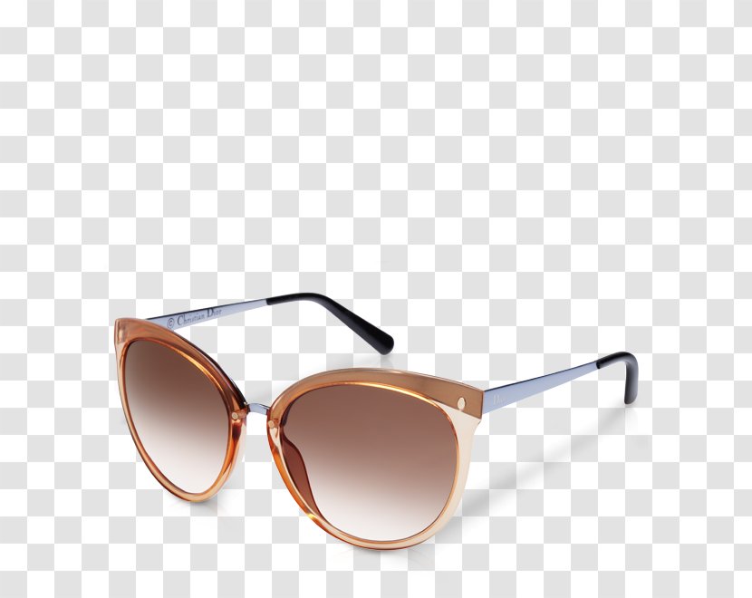 Sunglasses Von Maur Department Store Brand - Gift Wrapping Transparent PNG