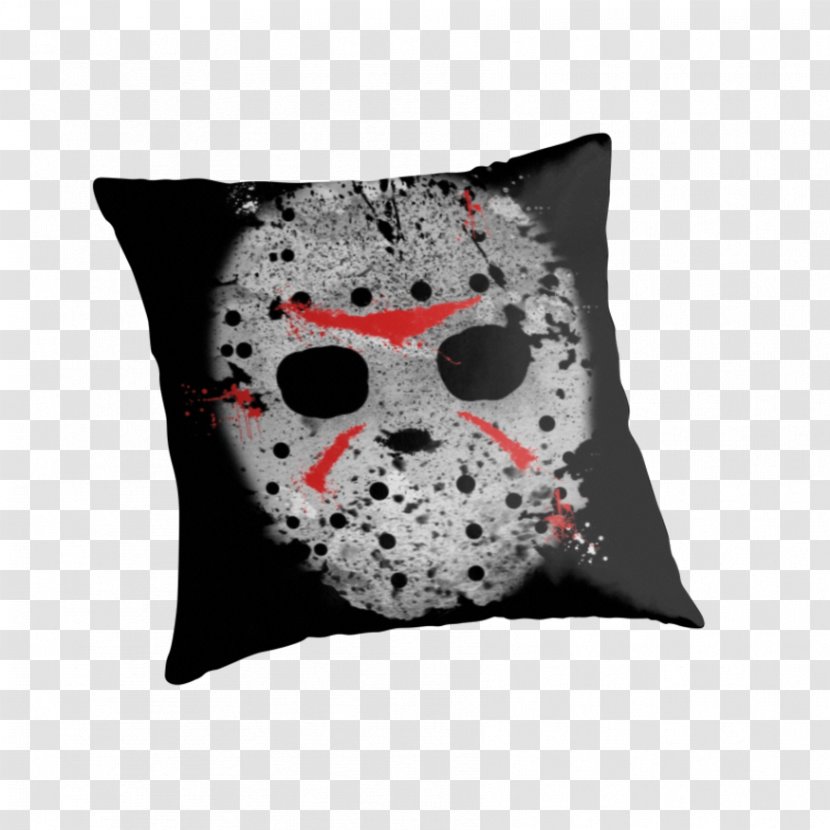 Sloth Jason Voorhees T-shirt Child Friday The 13th - Textile Transparent PNG
