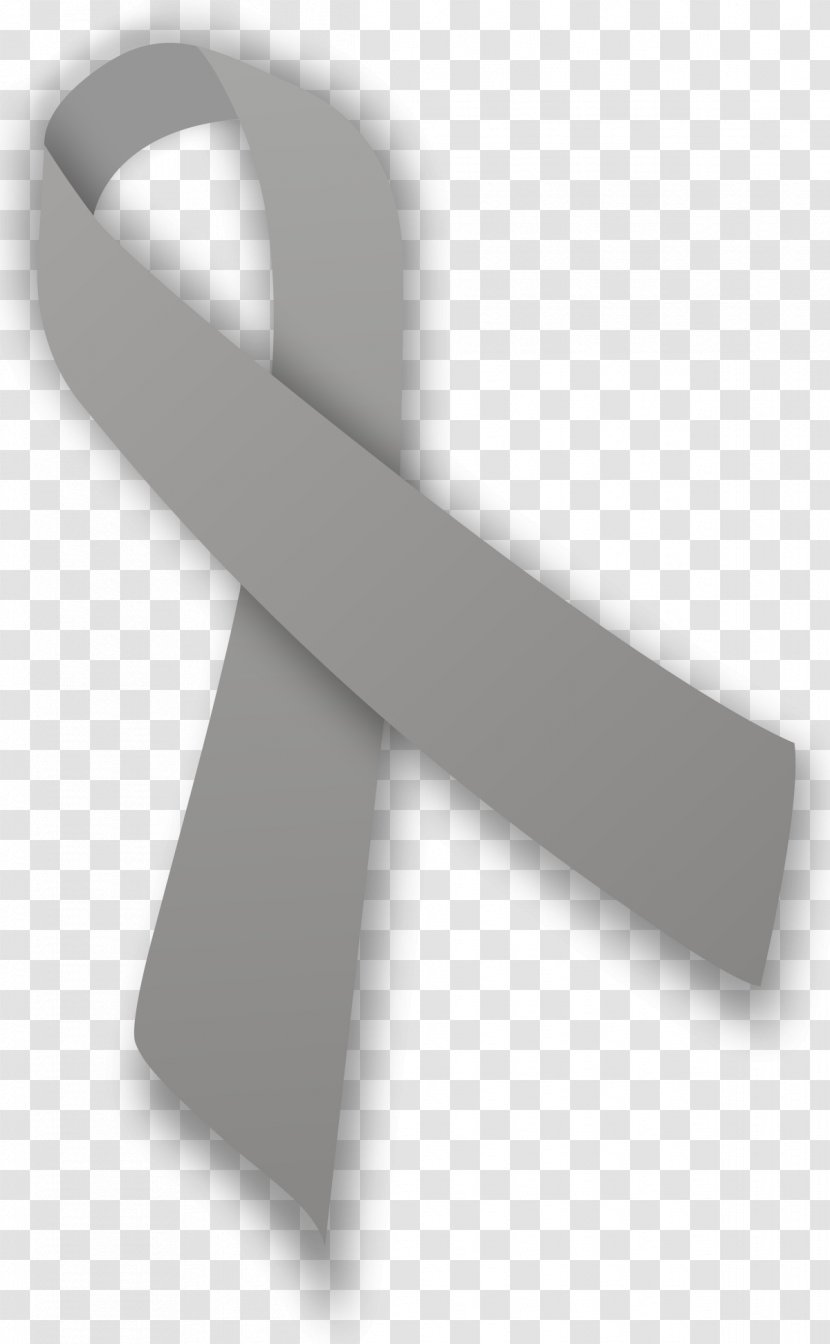 Awareness Ribbon Pink Cancer Transparent PNG