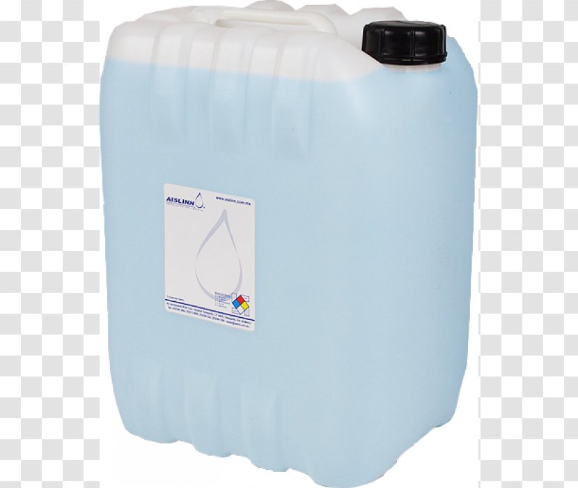 Product Design Plastic Water - Liquid Transparent PNG