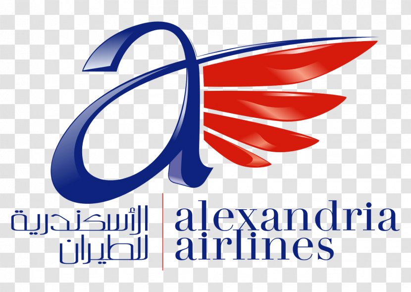 Logo Alexandria Product Design Graphic Brand Transparent PNG
