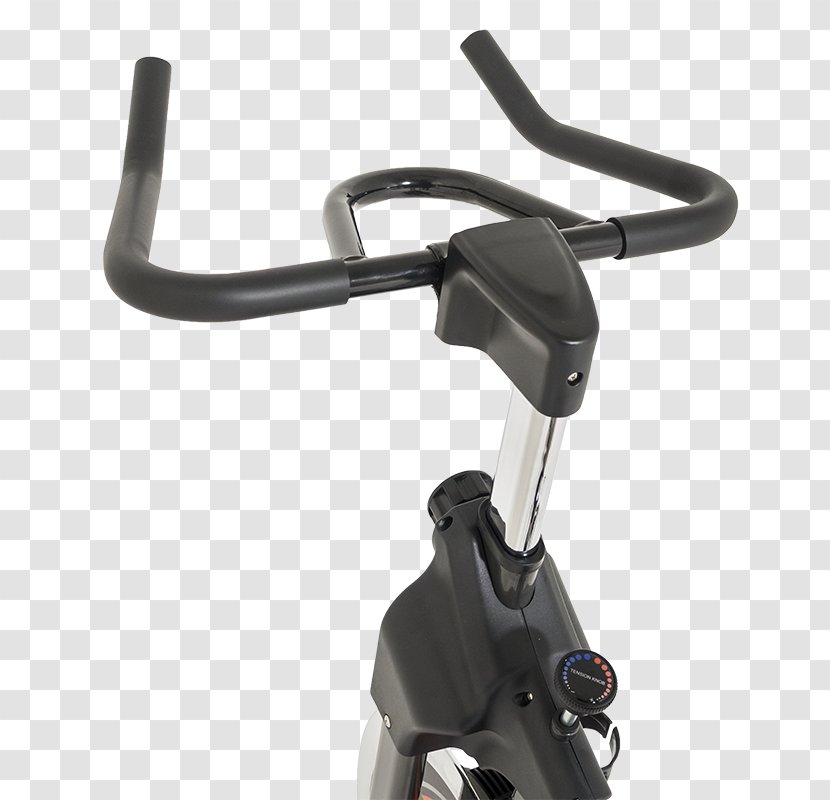 Bicycle Saddles Handlebars Exercise Bikes Cycling - Frames Transparent PNG