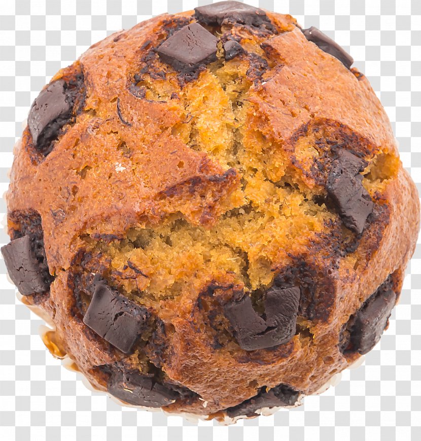 Pumpkin Bread Chocolate Cake Muffin Cupcake Cookie - HD Cookies Transparent PNG
