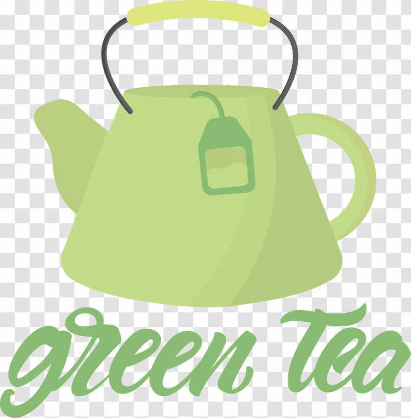 Teapot Kettle Logo Tennessee Line Transparent PNG