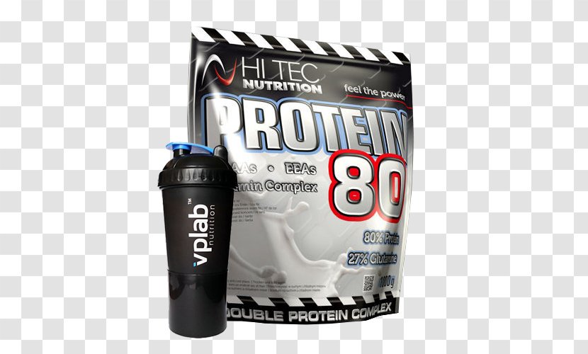 Dietary Supplement Protein Bar Whey Casein - Bodybuilding - Hi-tec Transparent PNG