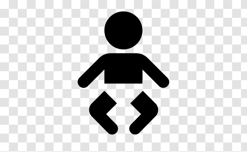 Diaper Infant Childbirth - Child Transparent PNG