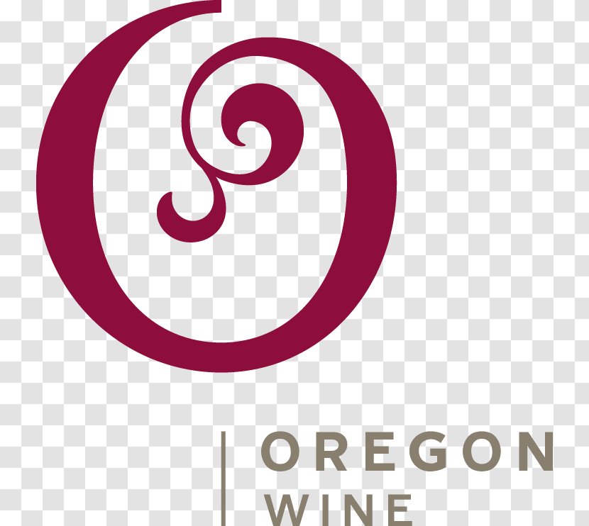 Oregon Wine Pinot Noir Gamay Willamette Valley - Colorado - Celebrate The Nineteen Largest Meeting Transparent PNG
