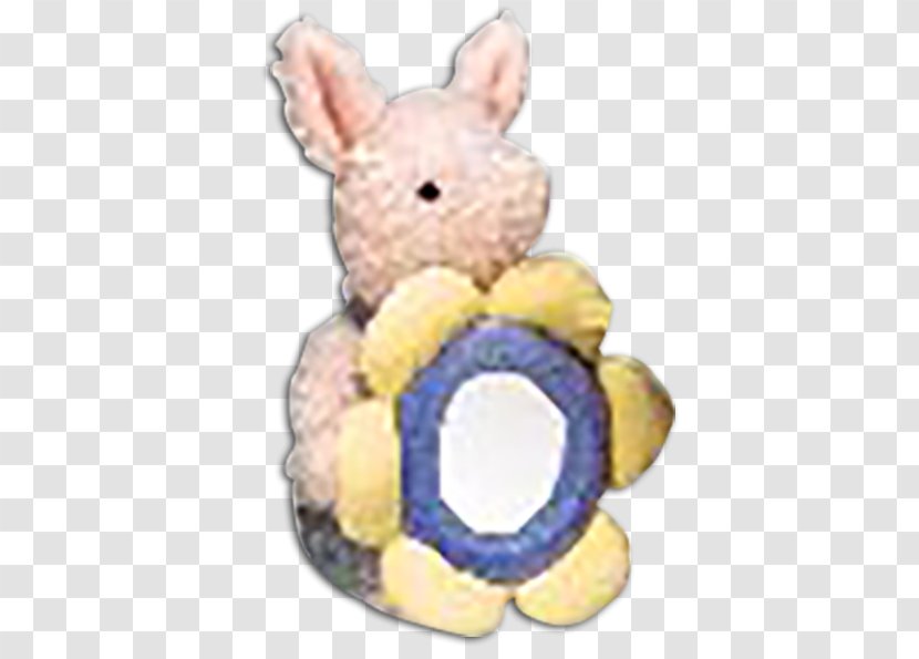 Winnie-the-Pooh Piglet Stuffed Animals & Cuddly Toys Eeyore Tigger - Winnie The Pooh And Transparent PNG