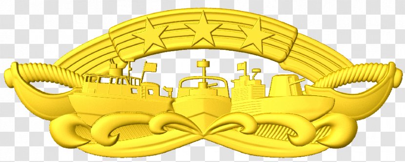 Parachute Rigger Military Badge Aviation - Staff Of Hermes - Army Wings Transparent PNG