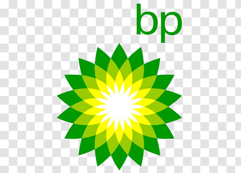 BP Logo Business Chevron Corporation - Petroleum Industry Transparent PNG