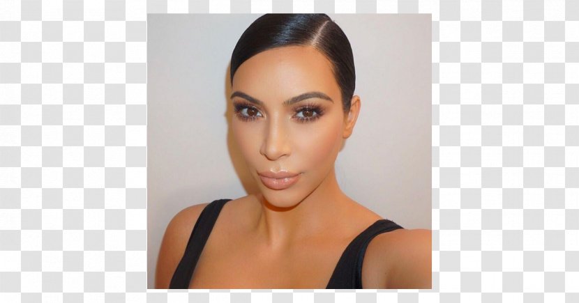 Kim Kardashian Keeping Up With The Kardashians MicroBladers - Microblading - Art Of Beauty OmbréKim K Transparent PNG