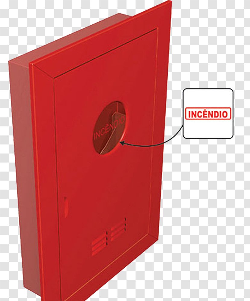 Shopping Centre Hose Fire Extinguishers Hydrant Conflagration - Caixa Econ%c3%b4mica Federal - Itau Transparent PNG
