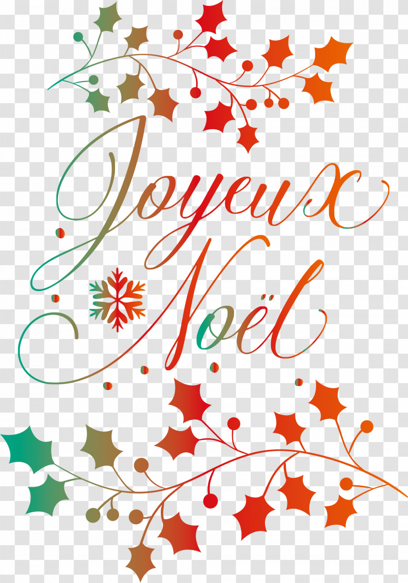 Noel Nativity Xmas Transparent PNG