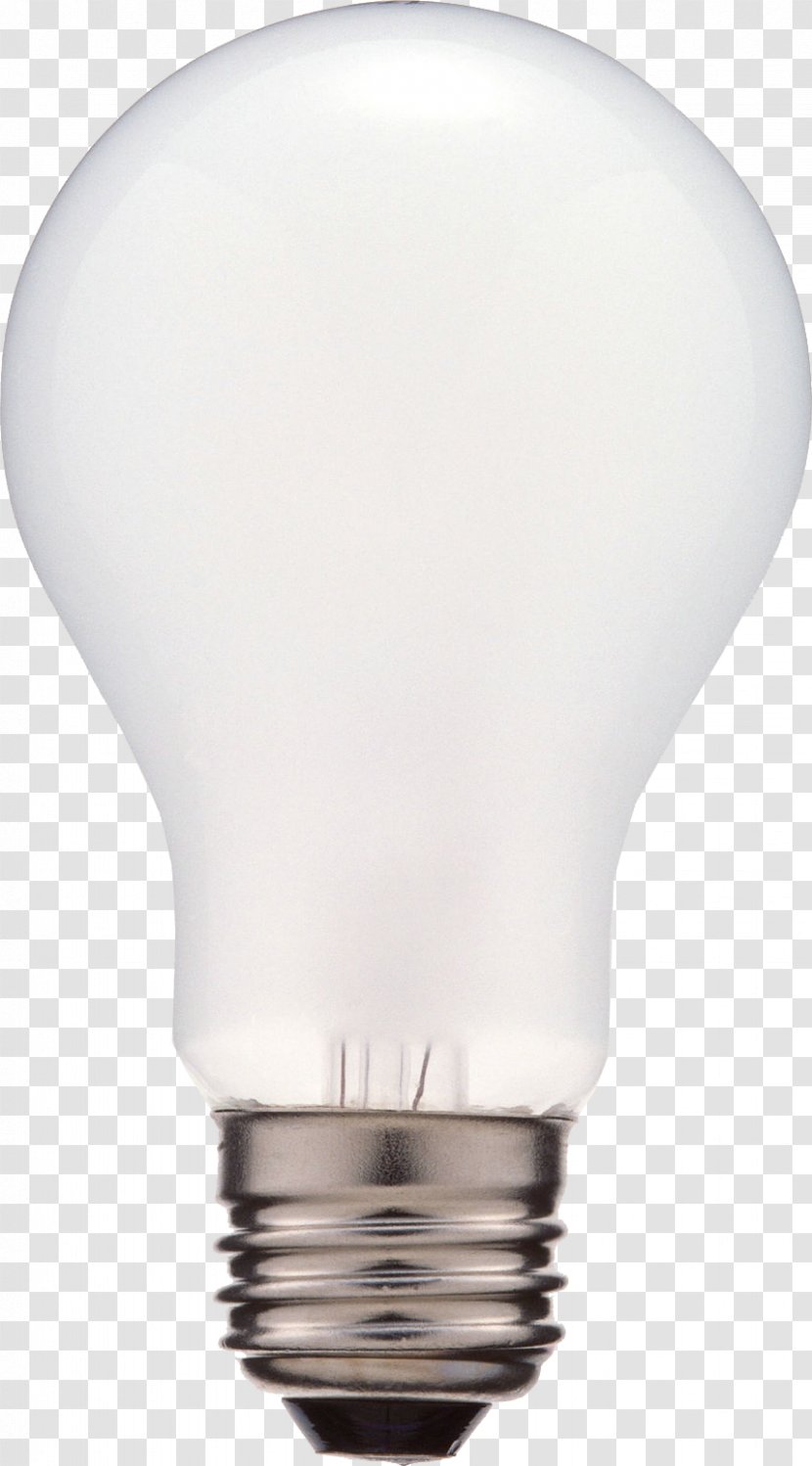Incandescent Light Bulb Zongzi Lamp - Incandescence - An Transparent PNG