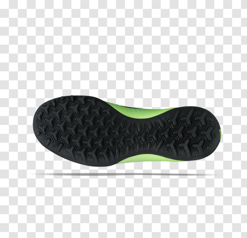 Cross-training Shoe Walking - Footwear - Design Transparent PNG