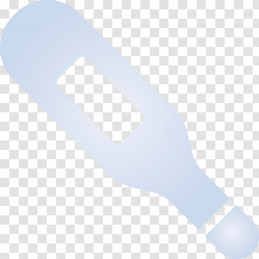 Computer Hardware Transparent PNG