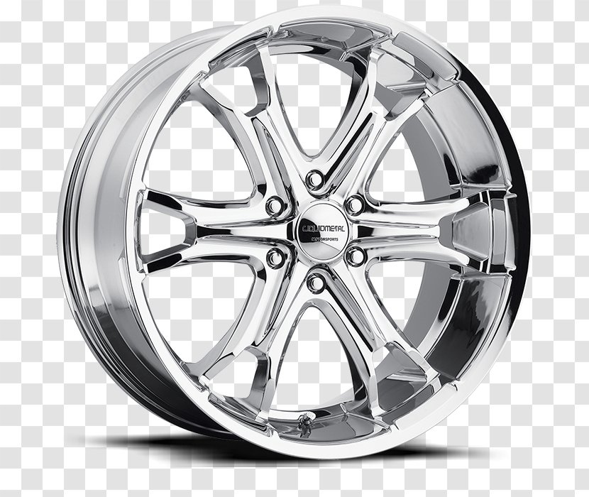 Car Ram Trucks Chevrolet Suburban Custom Wheel - Offroading Transparent PNG