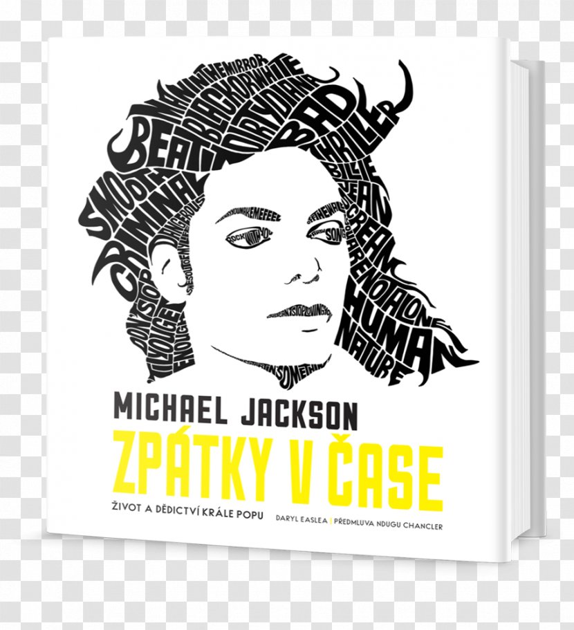 Janet Jackson Michael Jackson: Rewind: The Life And Legacy Of Pop Music's King HIStory: Past, Present Future, Book I - Flower Transparent PNG