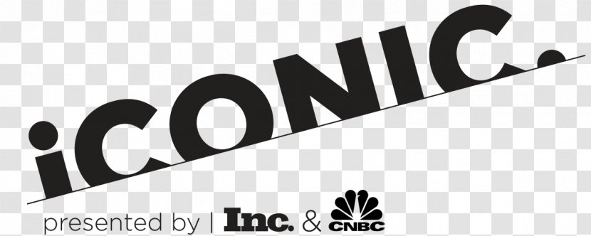 CNBC Logo Business Organization - Profit Transparent PNG