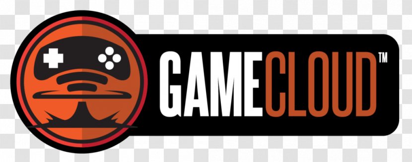 Far Cry 5 Game Logo Command & Conquer Chuchel - Western Festival Transparent PNG