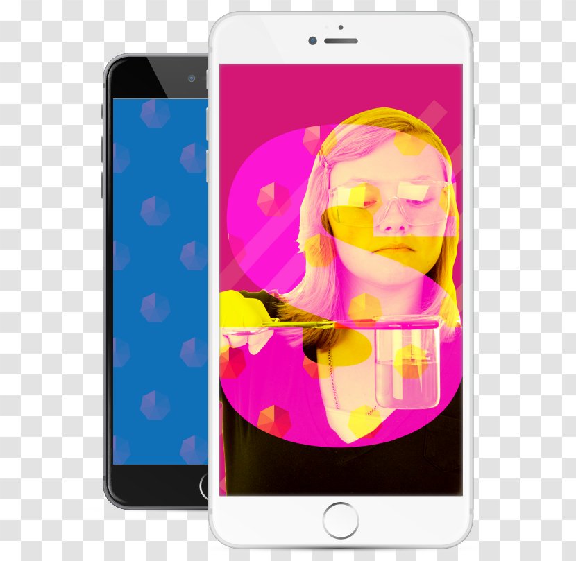 Feature Phone Web Design Smartphone Graphic Transparent PNG