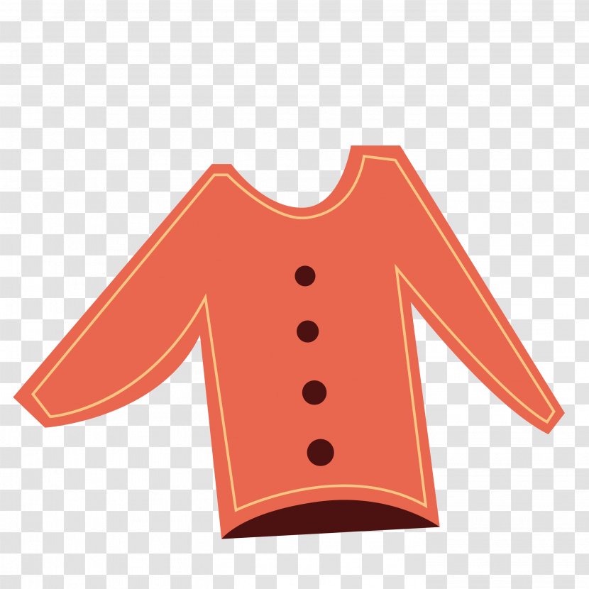 Clip Art Clothing Design Adobe Photoshop - Logo - Format Transparent PNG