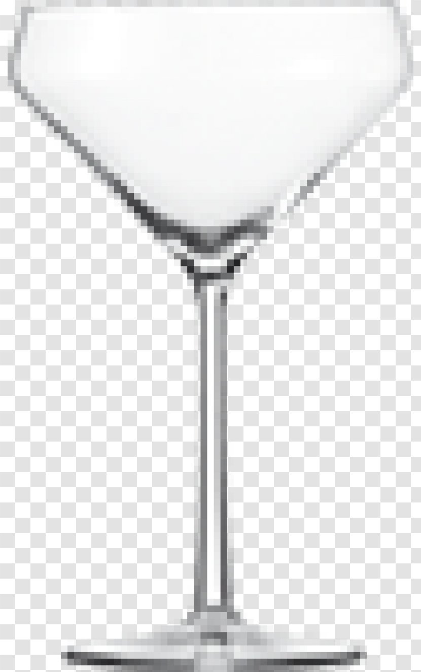 Martini Cocktail Glass Wine Zwiesel Kristallglas Transparent PNG