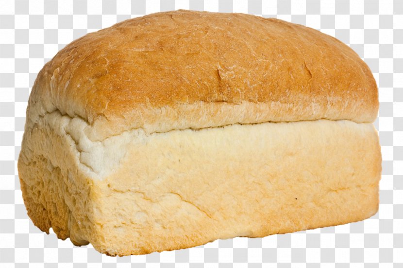 Toast Sliced Bread Loaf White - Camembert Cheese Transparent PNG