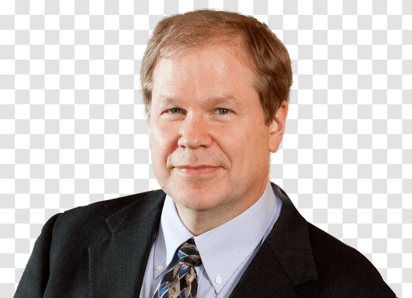 University Of Nebraska–Lincoln Richard Dooling Professor Lecturer Lawyer - Businessperson Transparent PNG