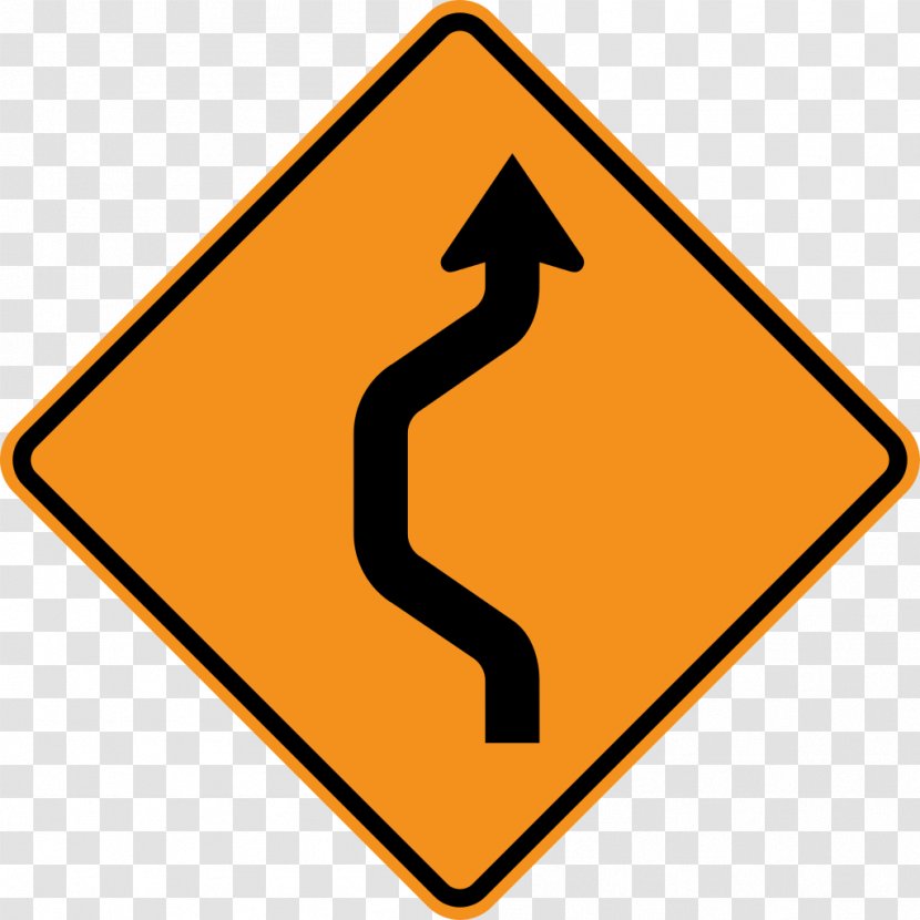 Traffic Sign Signage Brand Angle - Symbol Transparent PNG