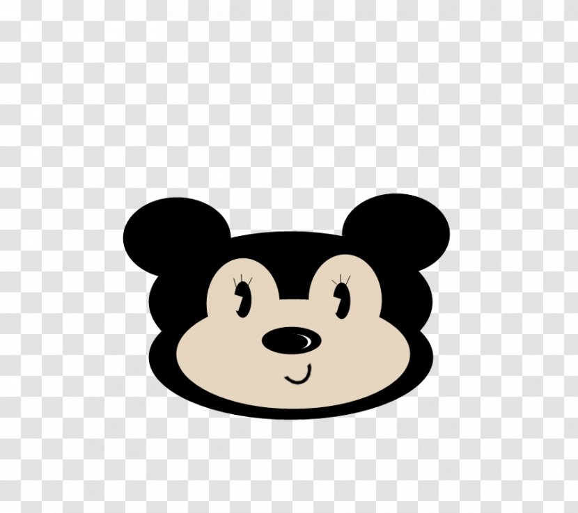 Parachrome Mickey Mouse AC/DC Clip Art - Justin Bieber - MICKEY ONE Transparent PNG