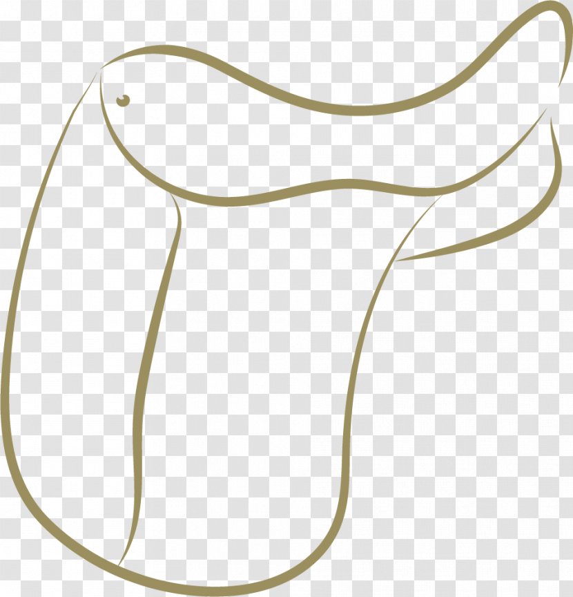 Horse Marshall Space Flight Center Equestrian Clothing Accessories - Neck Transparent PNG
