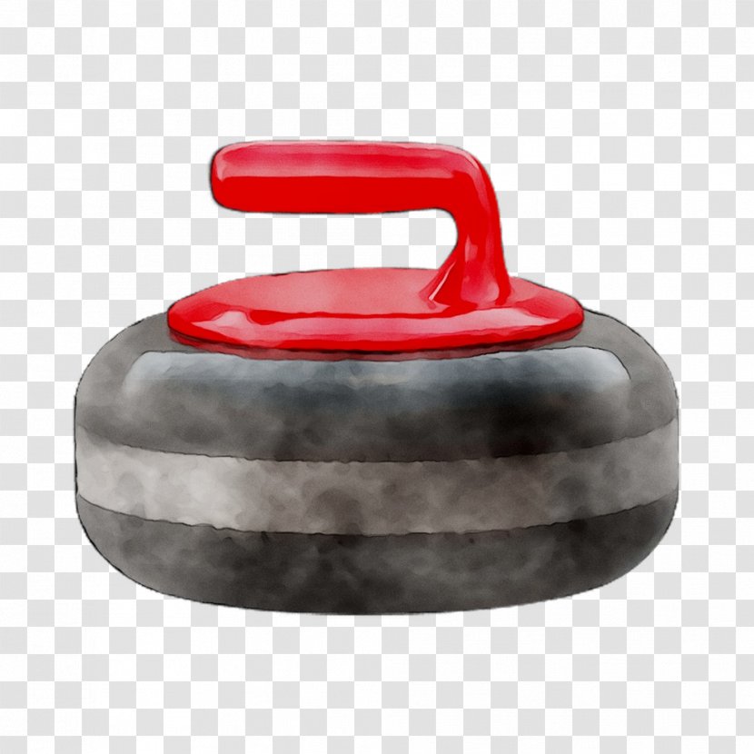 Emoji Domain IPhone Apple IOS - Emoticon - Curling Transparent PNG