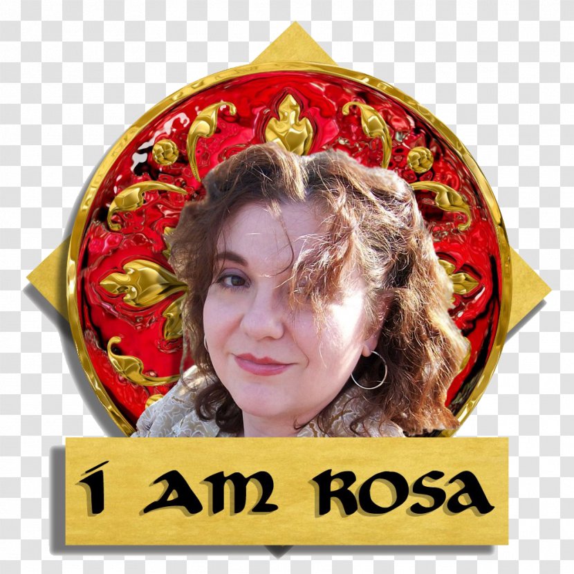 Rosa Marchisella YouTube Blog Author Recipe - Caramel - I Am 911 Logo Transparent PNG