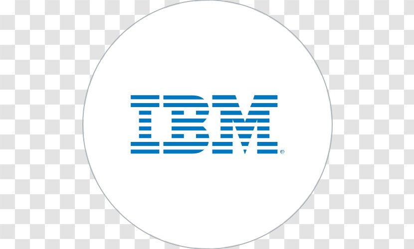 Business Organization Computer Software Innovation Information - Ibm Transparent PNG