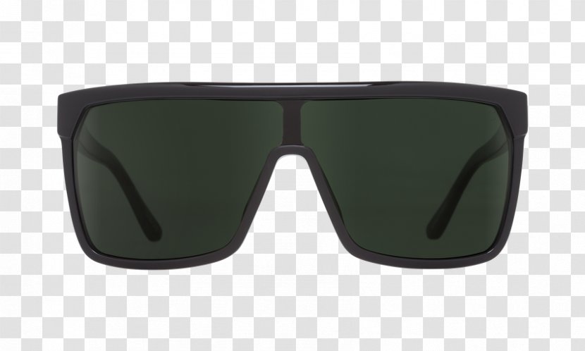 Goggles Sunglasses - Vision Care Transparent PNG