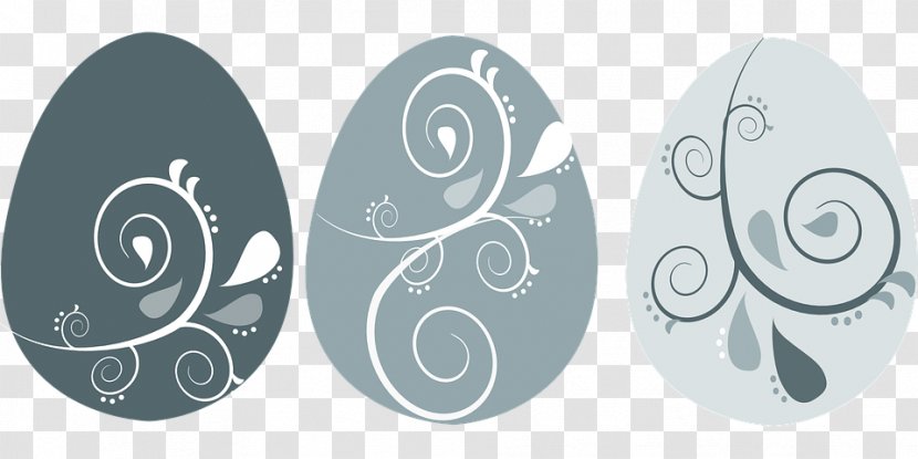 Easter Egg Clip Art - Technology Transparent PNG