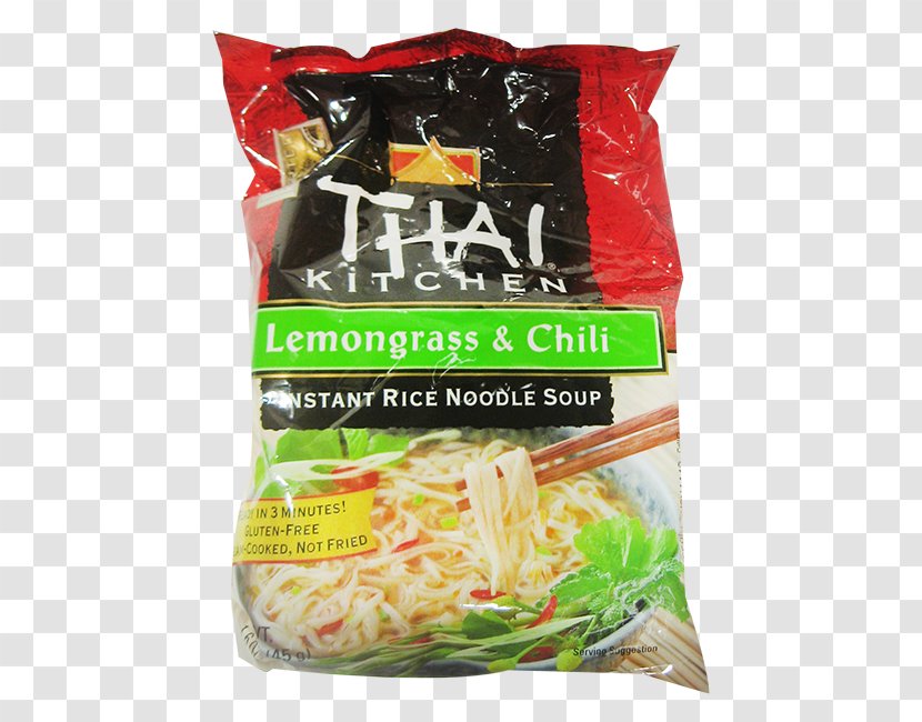 Vermicelli Instant Noodle Pea Soup - Rice Transparent PNG