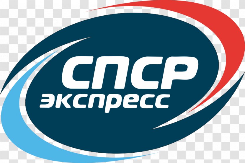 Logo СПСР-Экспресс Delivery Brand Mail - Dpd Transparent PNG