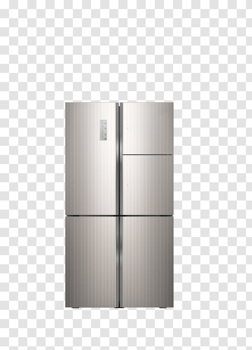 Floor Angle - Vertical Bar Refrigerator Transparent PNG
