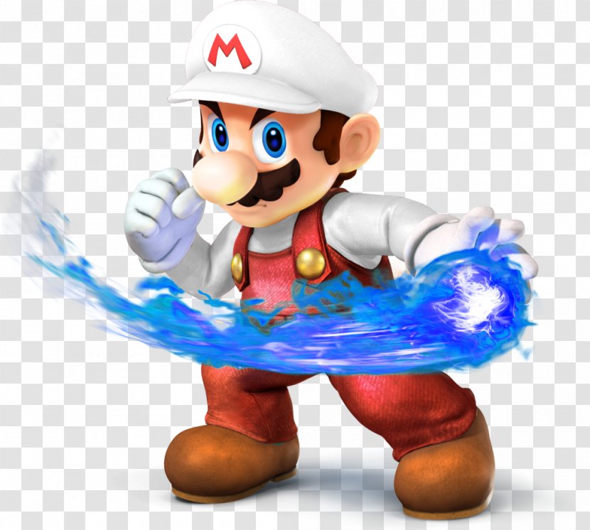Super Mario Bros. Smash For Nintendo 3DS And Wii U New Bros Transparent PNG