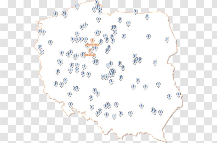 Bank Spółdzielczy W Jarocinie Białystok Israel Map - Text - European Wind Border Ellipse Transparent PNG