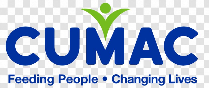 CUMAC Organization Non-profit Organisation Business United Methodist Church - Women Transparent PNG