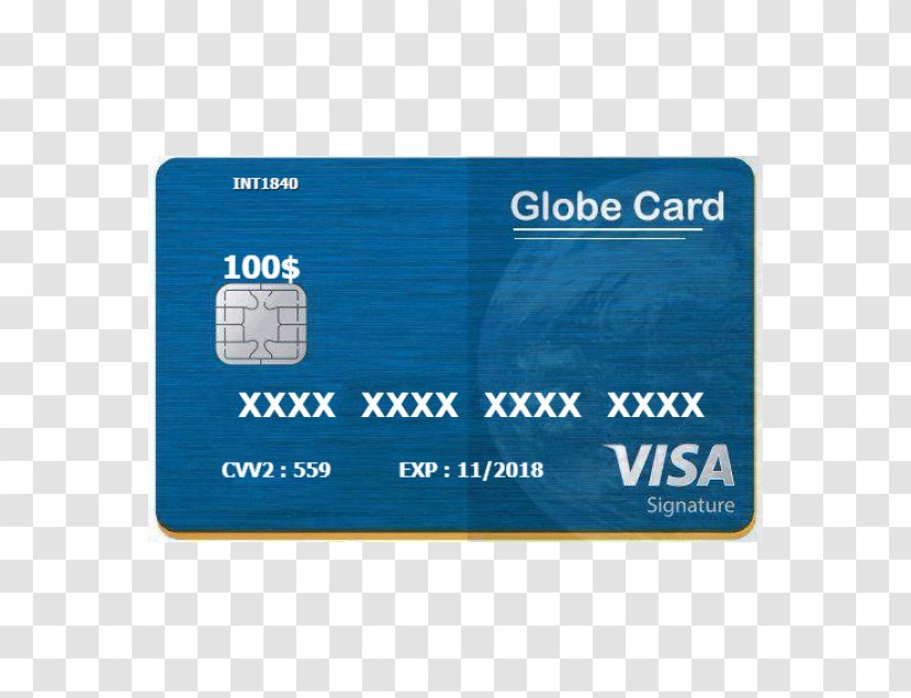 Marriott International Credit Card Chase Bank Hotel - Canadian Dollar Transparent PNG
