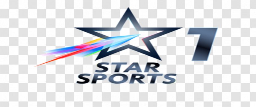 Indian Premier League STAR Sports 3 Sony Ten Streaming Media - Urdu Gazals Transparent PNG
