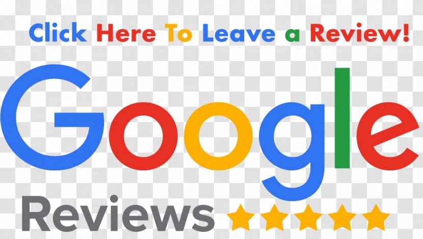 Google Yelp Customer Review Site Transparent PNG