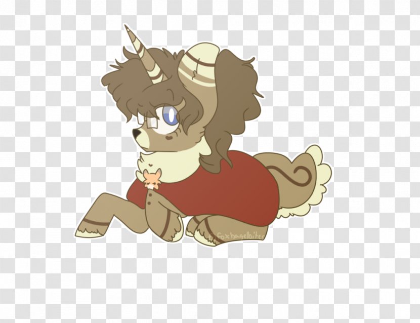 Cat Horse Dog Finger - Tree - Bite Bagel Transparent PNG